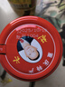 赶水豆腐乳麻辣香辣混合味210g*2瓶火锅蘸料重庆特产非物质文化遗产 实拍图