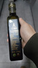 安达露西100%特级初榨橄榄油235ml【plus用户专享】 实拍图