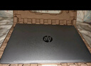 惠普（HP）战66 16英寸2025轻薄办公笔记本电脑 标压锐龙7 H 255 24G 1T 2.5K屏 1年上门【国家补贴】 实拍图