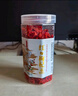 杞利元 宁夏红枸杞150g 特级 中宁特产枸杞茶 头茬新货 宁夏中宁送礼 实拍图