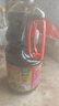 海天 特级金标生抽酱油1.28L【特级酱油】金标系列 0添加防腐剂 实拍图