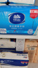 维达擦手纸1层200抽*10包XL码加大 酒店卫生洗手间商用抽纸巾整箱销售 实拍图