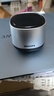 飞利浦（PHILIPS）TAS1009 蓝牙音箱迷你无线便携式笔记本桌面高音质电脑小音响手机重低音炮车载喇叭户外生日礼物 实拍图