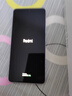 小米 Redmi Note13Pro 国家补贴 骁龙7S 新2亿像素 第二代1.5K高光屏 12GB+256GB 星沙白 5G手机 实拍图
