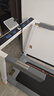金史密斯跑步机家庭用可折叠免安装智能TRG1FPro室内走步机运动健身器材 实拍图