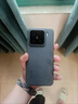 小米15 国家补贴 徕卡光学Summilux高速镜头 骁龙8至尊版移动平台 12+256 丁香紫 5g手机国补 实拍图