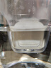 碧然德（BRITA）家用净水壶 滤水壶滤芯 MAXTRA+LE 去水垢专家滤芯 6枚装 实拍图