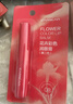 卡姿兰（Carslan）彩色润唇膏有色口红唇膏保湿滋润补水舒缓#08玛瑙山茶3g 生日礼物 实拍图