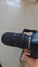 腾龙（Tamron）A065Z 70-180mm F/2.8 Di III VC VXD G2二代防抖大光圈长焦变焦全画幅微单镜头（尼康Z卡口） 实拍图