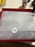 SK-II清莹嫩肤露160ml爽肤水护肤品水乳套装礼盒sk2化妆品全套生日礼物 实拍图