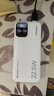 品胜【3C认证】充电宝自带线10000毫安大容量22.5W快充可上飞机移动电源适用苹果17promax小米华为白 实拍图