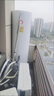 海尔（Haier）空气能热水器200升家用变频电辅 一级能效热泵 自营上门安装【国家补贴20%】以旧换新A2F（4~6人） 实拍图