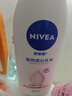 妮维雅（NIVEA）孙颖莎同款天然VC美白身体乳女士温润透白润肤乳液400ml 实拍图