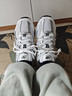 NEW BALANCE老爹鞋男鞋女鞋复古网鞋夏季透气休闲运动鞋530系列MR530SG 37 实拍图