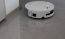 科沃斯T80扫地机器人扫拖洗烘一体自动清洗滚筒洗地机器人智能语音水箱版国家补贴 实拍图