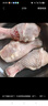 CP正大食品白羽鸡琵琶腿2斤 早餐冷冻小鸡腿 烤卤凉拌蒸煮煎炸鸡腿 实拍图