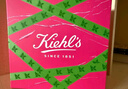科颜氏（Kiehl's）全新第二代白泥面膜125ml 版本随机 控油清洁毛孔去黑头 生日礼物 实拍图
