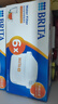 碧然德（BRITA）家用净水壶 滤水壶滤芯 MAXTRA+LE 去水垢专家滤芯 6枚装 实拍图