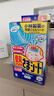 小林制药（KOBAYASHI）原装进口医用【退热贴】儿童蓝16片冰宝贴物理降温流感发烧防护 实拍图