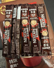 雀巢（Nestle）【樊振东同款】1+2特浓低糖*速溶咖啡三合一冲调饮品90条1170g 实拍图