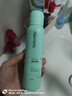 Spes诗裴丝免洗控油干发喷雾头发蓬松持久定型去油神器柚香150ml*3支 实拍图