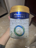 美素佳儿（Friso）皇家较大婴儿配方奶粉2段（6-12个月）400克 乳铁蛋白 新国标 实拍图