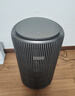 飞利浦（PHILIPS）空气净化器除甲醛神器新房急入住鼻炎专业家用宠物净化机除烟味病毒过敏原螨尘国家补贴AC4228/04 实拍图