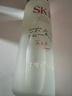 SK-II五月天神仙水精华230ml化妆品护肤品套装礼盒水乳sk2生日礼物女 实拍图