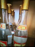 汾酒 黄盖玻汾 清香型白酒 53度 475mL*6瓶 整箱装非原箱 实拍图