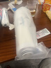适用AO史密斯净水器机滤芯AR/DR/TR/SR50/75/400-D3/C1F/A/B配件 12345级(400/600无桶机)包安装 实拍图