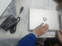 惠普（HP）战66 14英寸2025轻薄笔记本电脑 标压锐龙7 H 255 24G 1T 2.5K屏 专业色域 1年上门【国家补贴】 实拍图