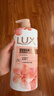 力士(LUX)沐浴露 莹润桃花香 淡雅香氛 娇肤香氛沐浴乳1000g留香 实拍图