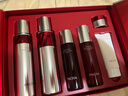 珀莱雅红宝石水乳套装护肤品套装护肤礼盒抗皱紧致化妆品套装生日礼物女 实拍图