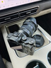 索尼（SONY）FE 24-105mm F4 全画幅标准变焦微单相机G镜头 E卡口(SEL24105G) 实拍图