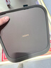 极米Z9X 4K 全新轻薄4K光学变焦投影 1300CVIA真实高亮 家用智能投影仪高清家庭影院云台 国家补贴 实拍图