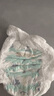 碧芭宝贝丛林狂想曲拉拉裤XXXL码26片(≥18kg)加大码 超薄透气 秋冬不闷 实拍图