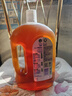 滴露消毒液衣物除菌液洗衣消毒水1.8L杀菌除螨家居衣物除菌甲型H3N2 实拍图