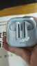 小米（MI）Redmi Buds 6 活力版 蓝牙耳机 30小时长续航 适用于安卓苹果手机 蓝色 实拍图