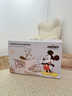 迪士尼（Disney）新生儿见面礼儿童玩具0-1-3岁2婴幼儿米奇健身架一岁宝宝生日礼物 多功能婴儿健身架六合一【精美礼盒】 米奇健身架婴儿玩具0-1岁男孩女孩周岁礼物新年礼物 实拍图