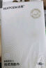 诗帛洗脸巾180抽*2提一次性珍珠纹婴儿柔毛巾洗面擦脸洁面悬挂壁挂式 实拍图