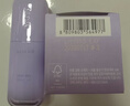 兰芝雪纱丝柔隔离霜妆前乳防晒遮瑕30ml#40紫色圣诞节礼物送女友 实拍图