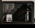 光威（Gloway）128GB SSD固态硬盘 SATA 3.0 500MB/s 笔记本/台式机通用 悍将系列 实拍图