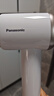 松下（Panasonic）【国家补贴】家用高速电吹风吹风机筒大功率速干负离子温控护发送女友礼物小森林EH-NE6L 实拍图