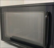格兰仕（Galanz）【国家补贴】微波炉家用20L容量  平板均匀加热  便捷操作小型 易清洁 微波炉 XB1【双旋钮操作平板式加热微波炉】 实拍图