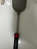 炊大皇 硅胶锅铲不粘锅炒锅煎锅平底锅专用炒菜铲子 耐高温握感舒适 实拍图