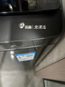 小天鹅（LittleSwan）波轮洗衣机全自动 10公斤 抗菌除螨 超净洗强去污【TB10V27T】家电国家补贴20% 一级能效 以旧换新 实拍图