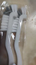 洁比世破壁机刷子厨房辅食机清洗豆浆机清洁刷杯刷洗杯神器茶杯刷3个装 实拍图