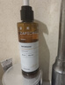 姿素华含有优质煤焦油成分煤焦油洗剂去屑控油男女士适用135ml装 实拍图
