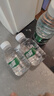 怡宝饮用纯净水210ml*24瓶 口袋水 整箱装 实拍图