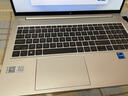 惠普（HP）战66 六代 15.6英寸轻薄笔记本电脑酷睿13代i5 32G 1TB 2.5K高色域 120Hz 办公 AI【国家补贴20%】 实拍图